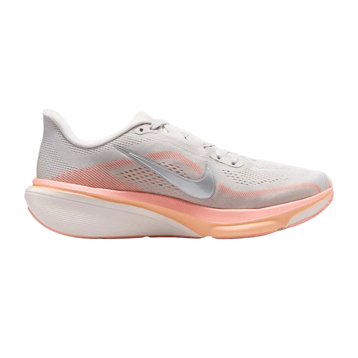 Nike Pegasus 42 Shoes (Women's)