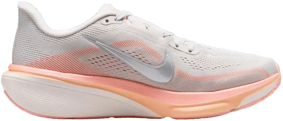 Nike Pegasus 42 Shoes (Women's)