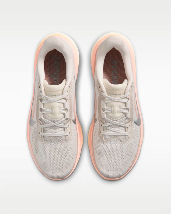 Nike Pegasus 42 Shoes (Women's)