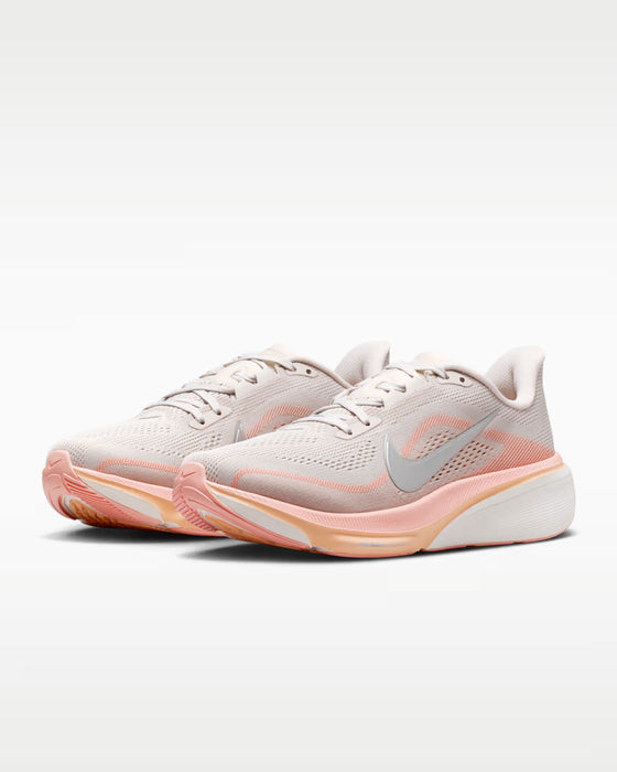 Nike Pegasus 42 Shoes (Women's)