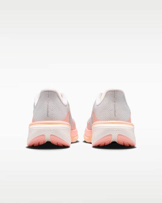 Nike Pegasus 42 Shoes (Women's)