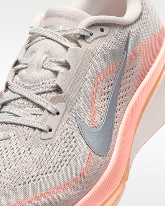 Nike Pegasus 42 Shoes (Women's)