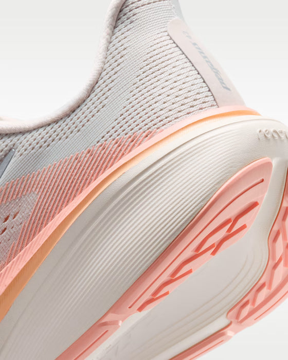 Nike Pegasus 42 Shoes (Women's)