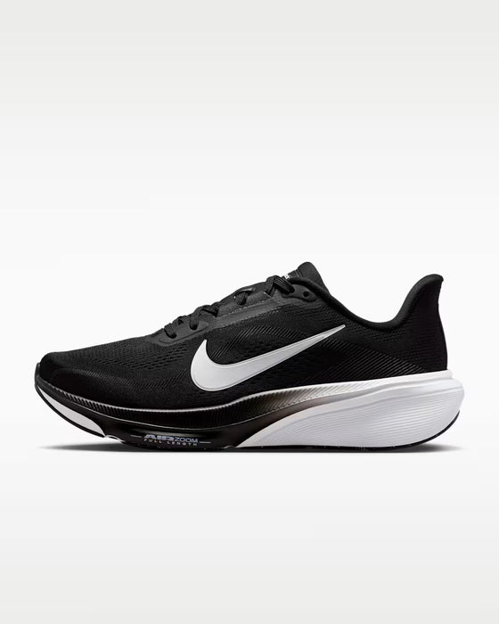 Nike Pegasus 42 Shoes (Women's)