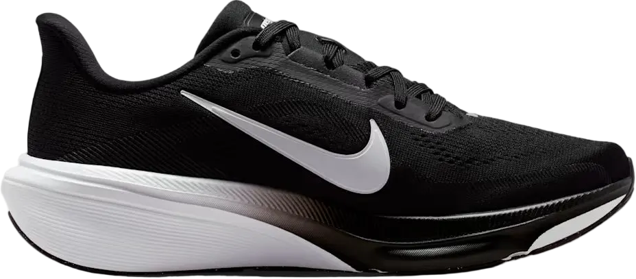 Nike Pegasus 42 Shoes (Women's)