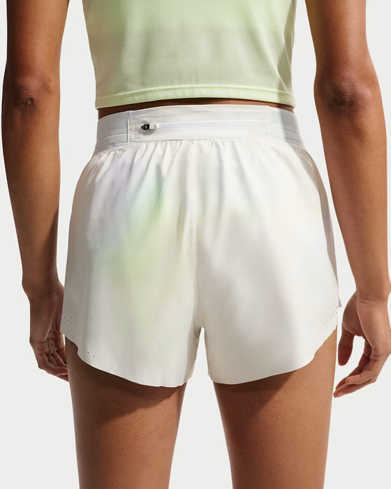 Nike AeroSwift Dri-FIT ADV 3" Shorts (Women's)