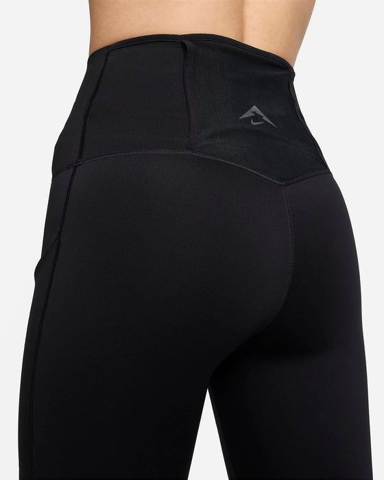 Nike Trail Go High-Rise Leggings (Women's)