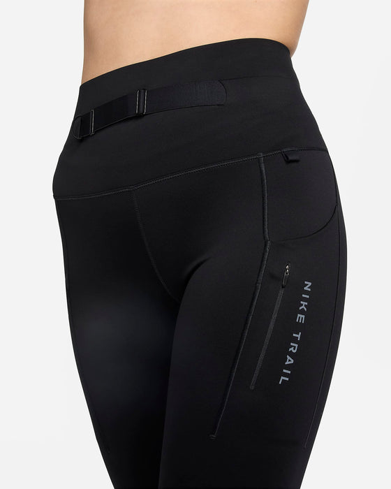 Nike Trail Go High-Rise Leggings (Women's)