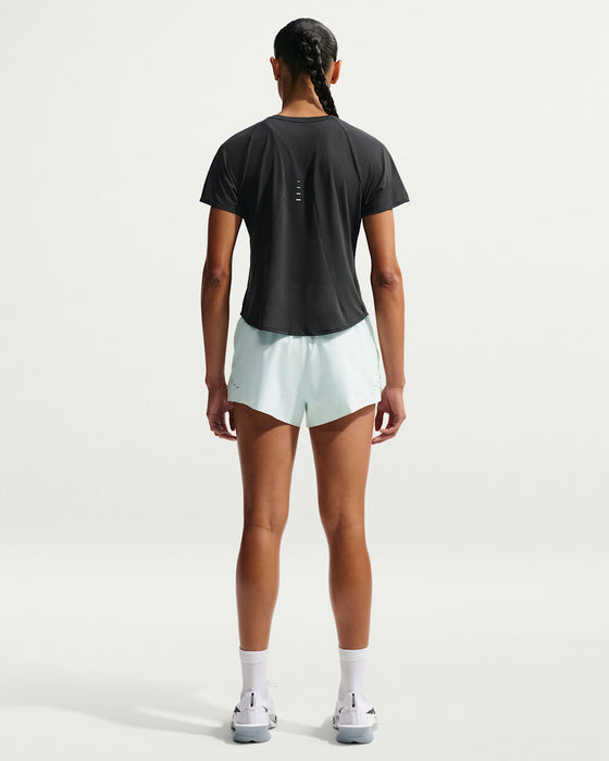Nike Swift Breathe Dri-FIT Short Sleeve Running Top (Women's)