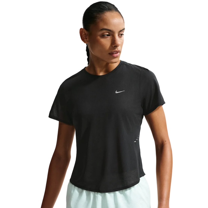 Nike Swift Breathe Short Sleeve Running Top (Women's)