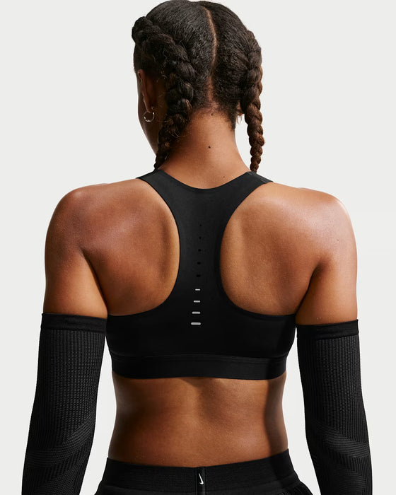 Nike Swift Sports Bra (Women's)