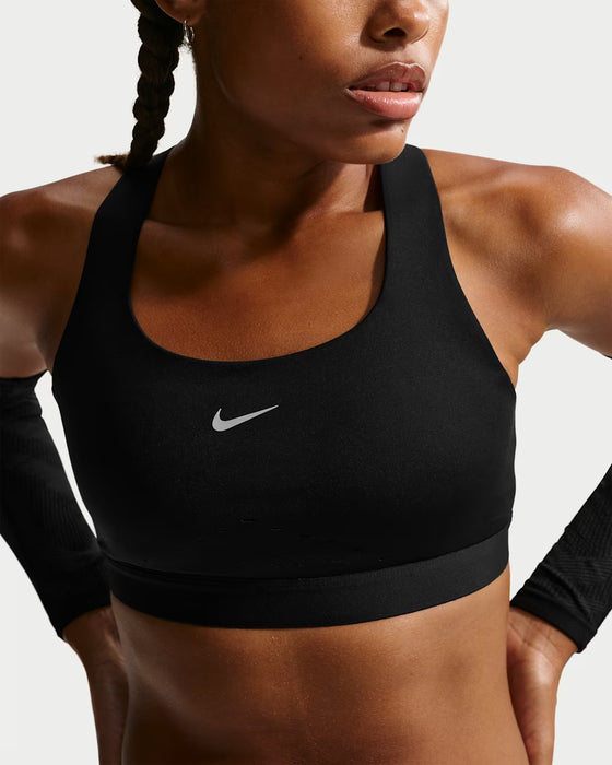 Nike Swift Sports Bra (Women's)