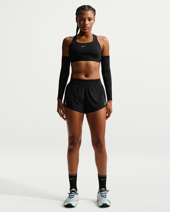 Nike Swift Sports Bra (Women's)
