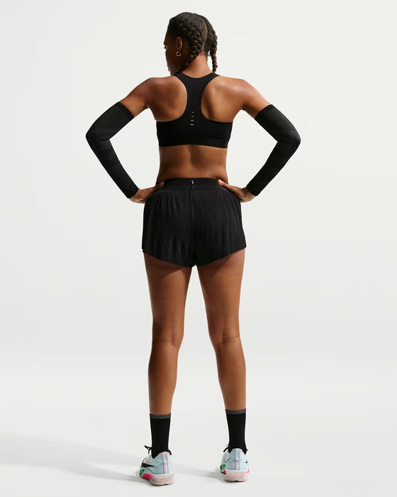 Nike Swift Sports Bra (Women's)
