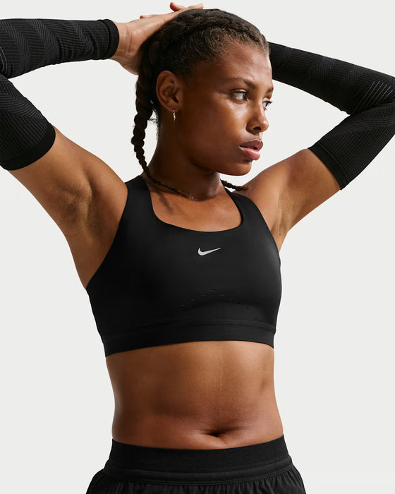 Nike Swift Sports Bra (Women's)