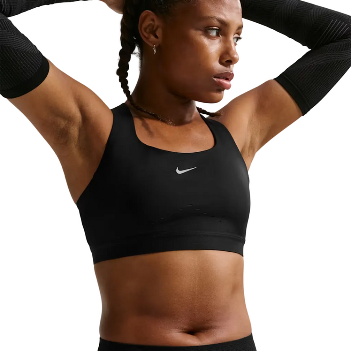 Nike Swift Sports Bra (Women's)