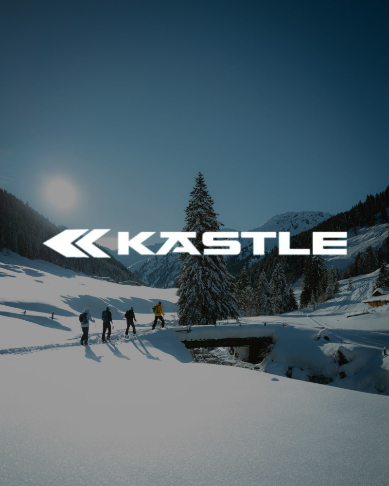 Kästle Skis