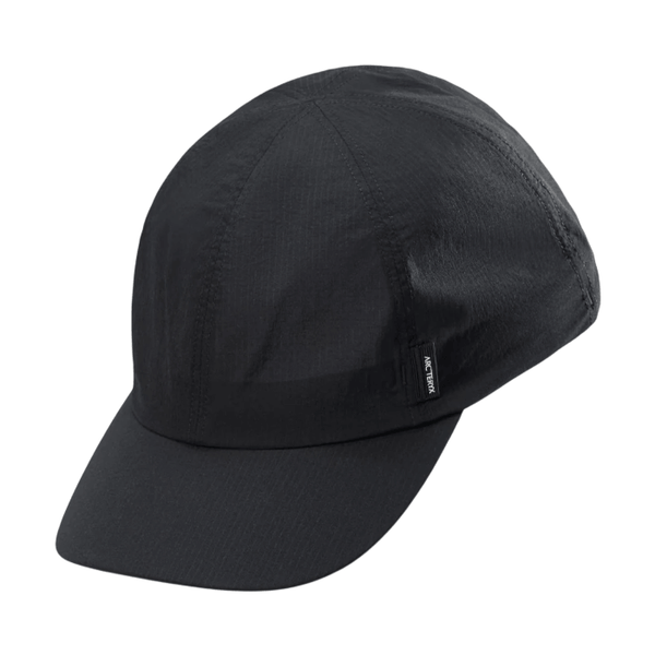 Arc'teryx Sinsola Cinch Cap — SkiUphill | RunUphill