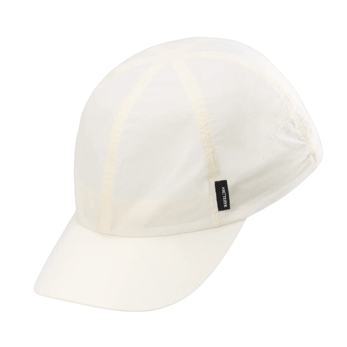 Arc'teryx Sinsola Cinch Cap