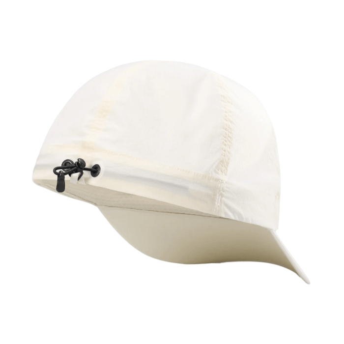 Arc'teryx Sinsola Cinch Cap