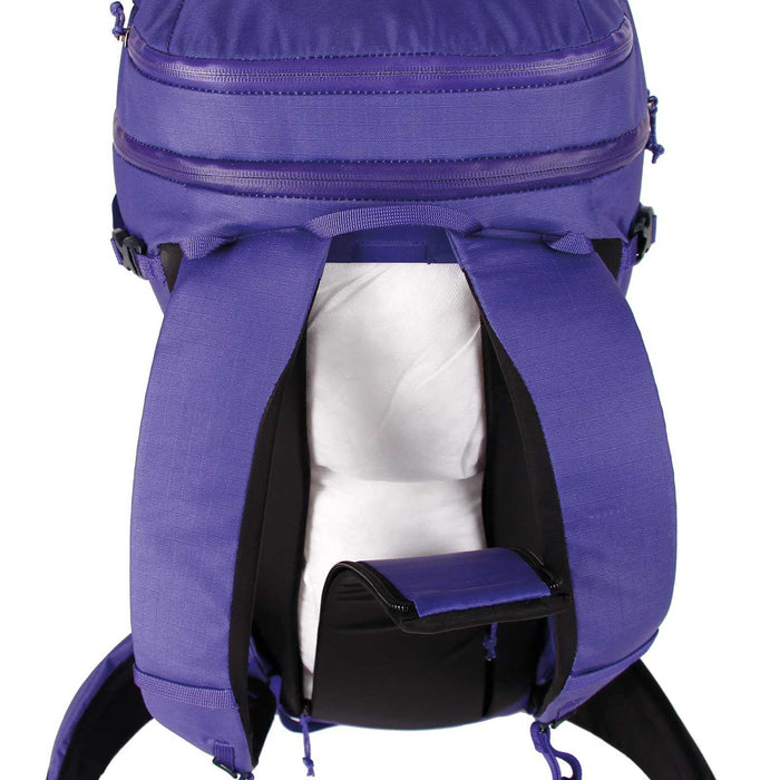 Blue Ice Yagi  28L Backpack