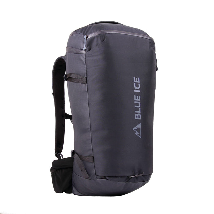 Blue Ice Yagi 35L Backpack