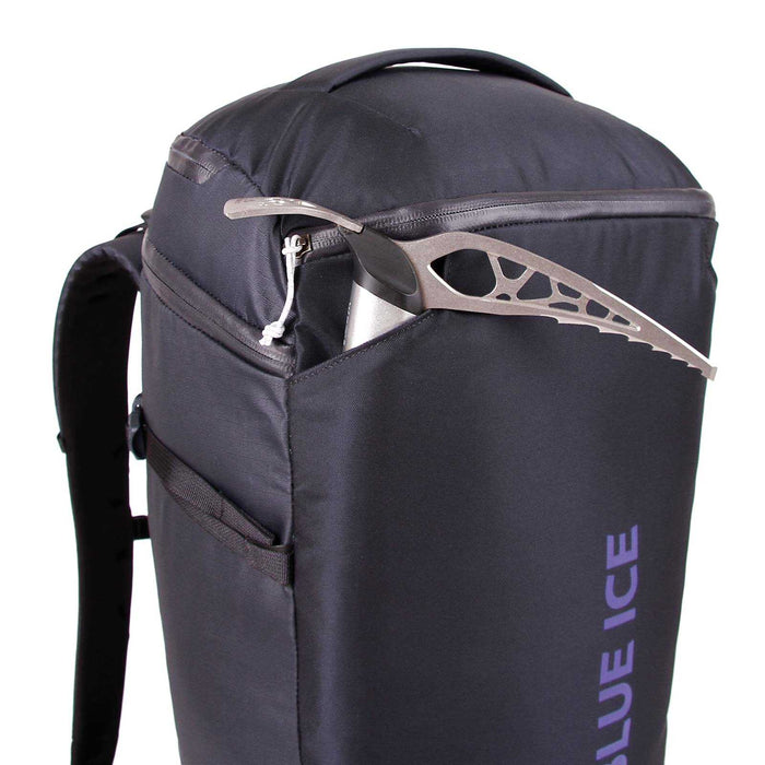 Blue Ice Yagi 35L Backpack