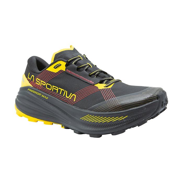 La Sportiva Prodigio Max Shoes (Men's)