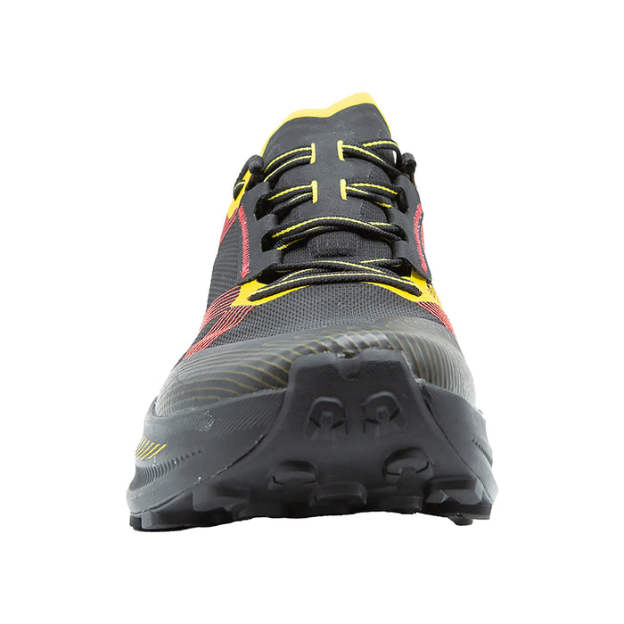 La Sportiva Prodigio Max Shoes (Men's)