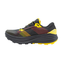 La Sportiva Prodigio Max Shoes (Men's)