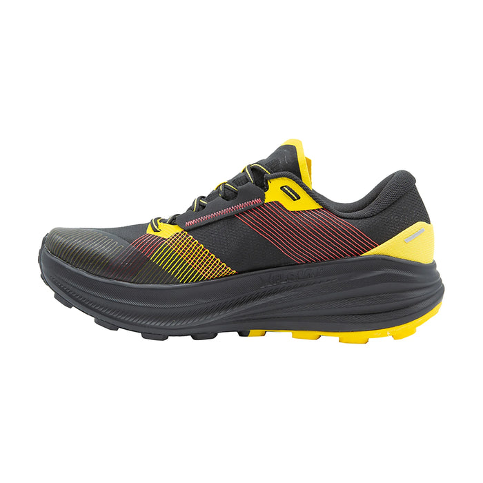 La Sportiva Prodigio Max Shoes (Men's)