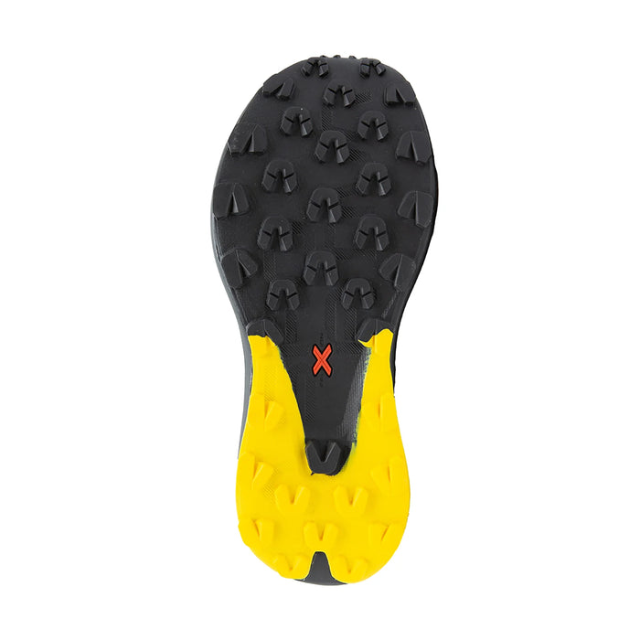 La Sportiva Prodigio Max Shoes (Men's)