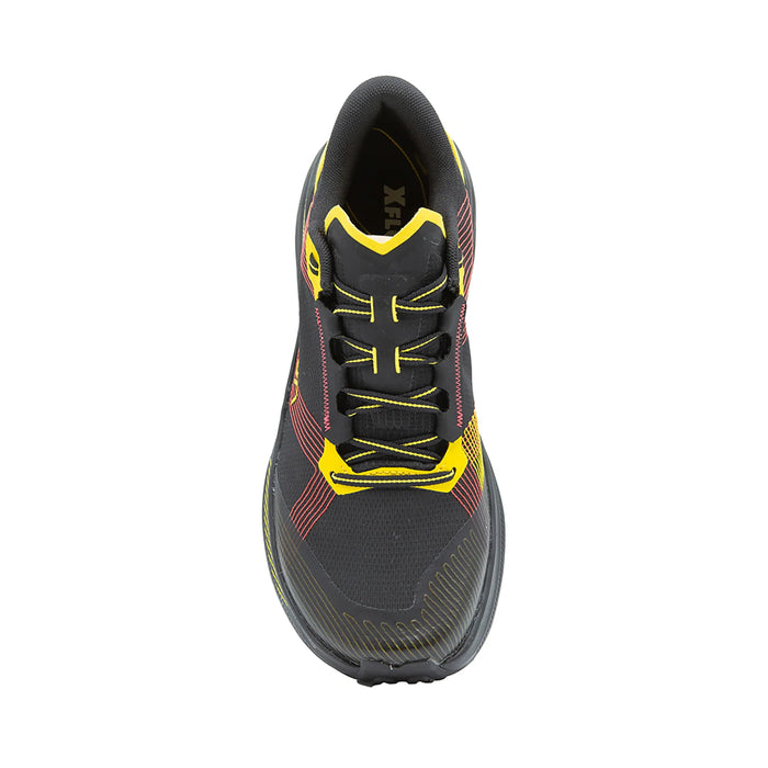 La Sportiva Prodigio Max Shoes (Men's)