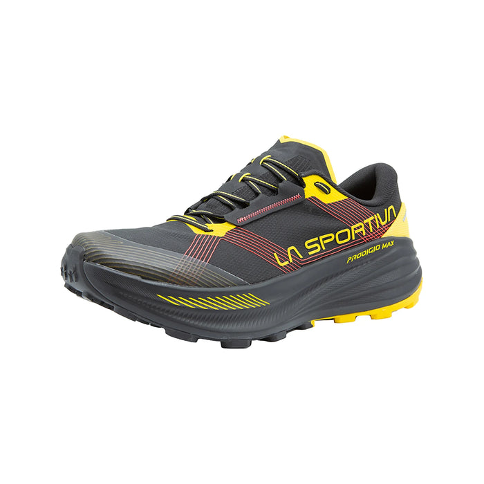 La Sportiva Prodigio Max Shoes (Men's)
