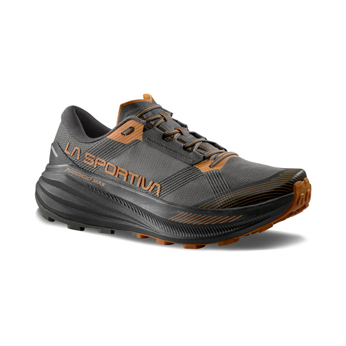 La Sportiva Prodigio Max Shoes (Men's)