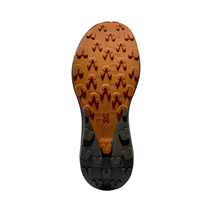 La Sportiva Prodigio Max Shoes (Men's)