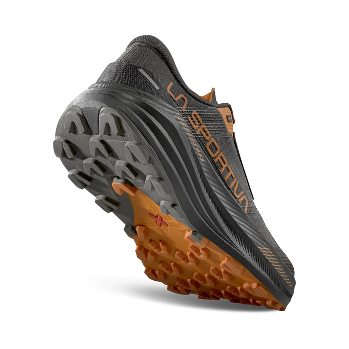 La Sportiva Prodigio Max Shoes (Men's)
