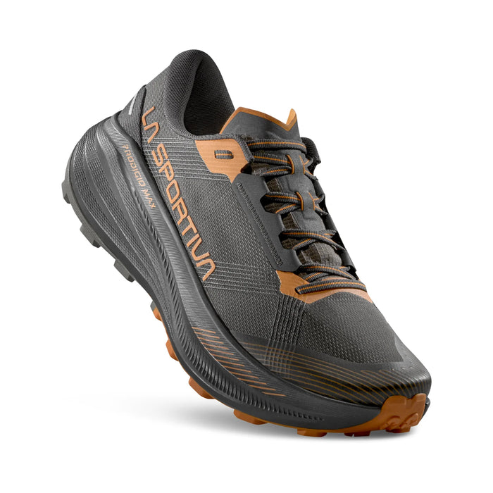 La Sportiva Prodigio Max Shoes (Men's)