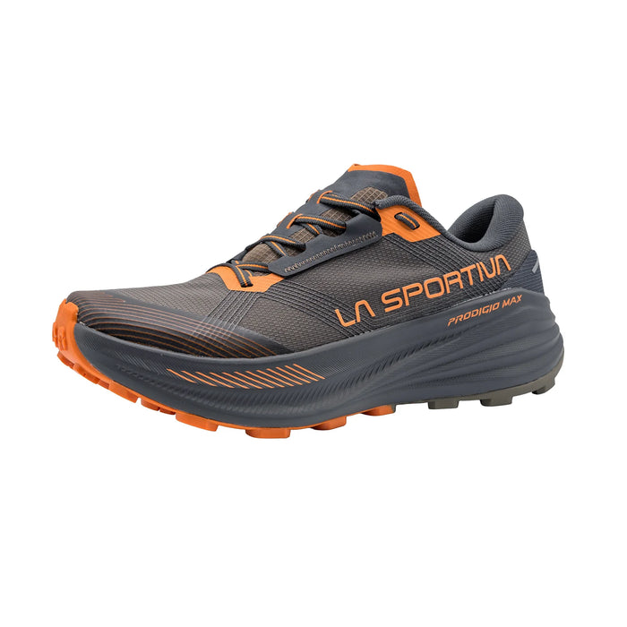La Sportiva Prodigio Max Shoes (Men's)