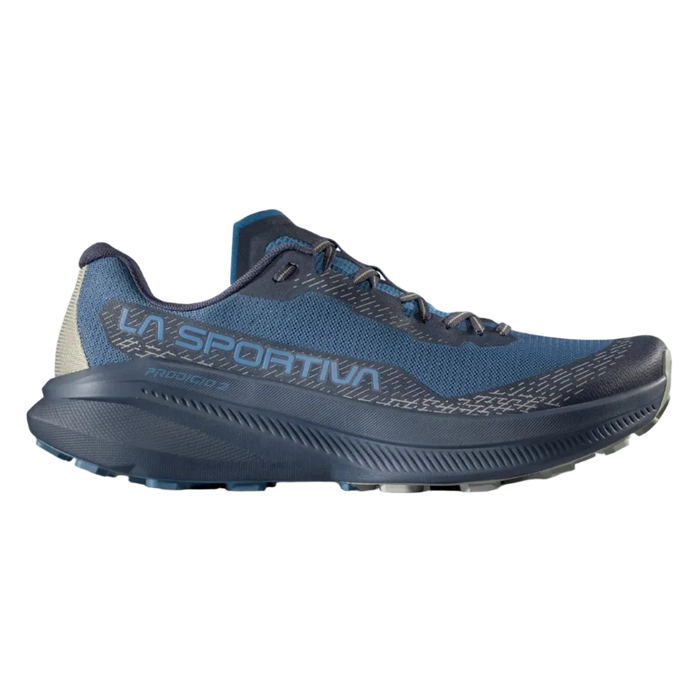 La Sportiva Prodigio 2 Shoes (Men's)