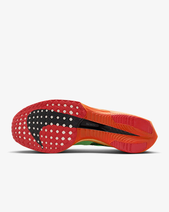 Nike Vaporfly 3 "Eliud Kipchoge" Shoes (Men's) (Women's)