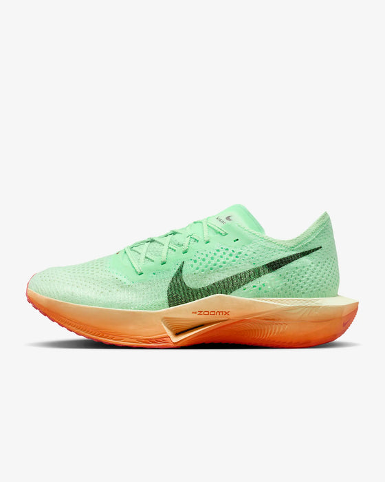 Nike Vaporfly 3 "Eliud Kipchoge" Shoes (Men's) (Women's)