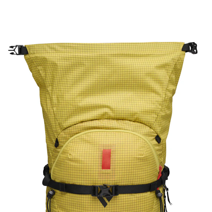 Black Diamond Cirque 35 Ski Pack