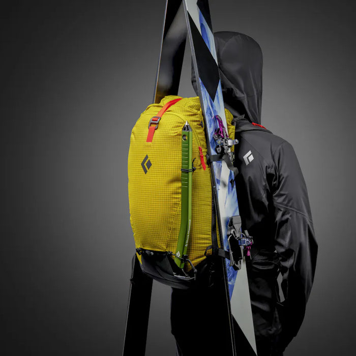 Black Diamond Cirque 35 Ski Pack