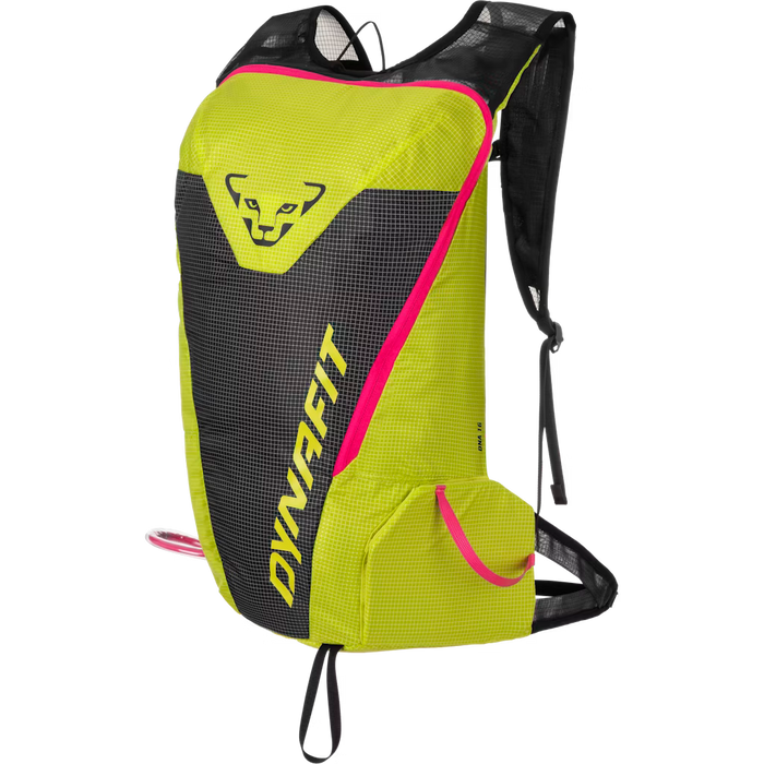 Dynafit DNA 16 Backpack
