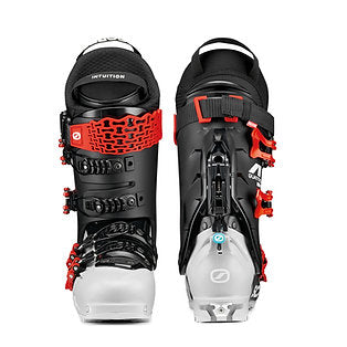 Scarpa 4-Quattro Pro LE 2027 Ski Boots