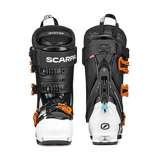 Scarpa Maestrale RS 2027 Ski Boots