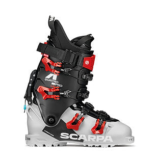 Scarpa 4-Quattro Pro LE 2027 Ski Boots