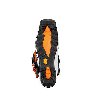 Scarpa Maestrale RS 2027 Ski Boots