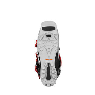 Scarpa 4-Quattro Pro LE 2027 Ski Boots